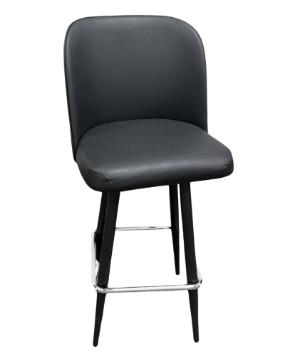 chair 1 front