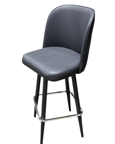 chair 1 side