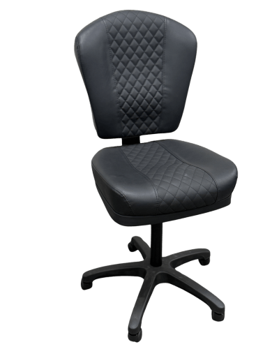 chair 3 front